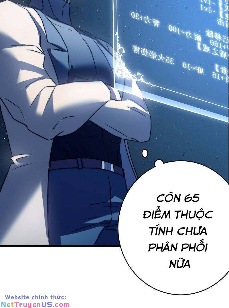 sát thần chi lộ tại dị giới chapter 51 60