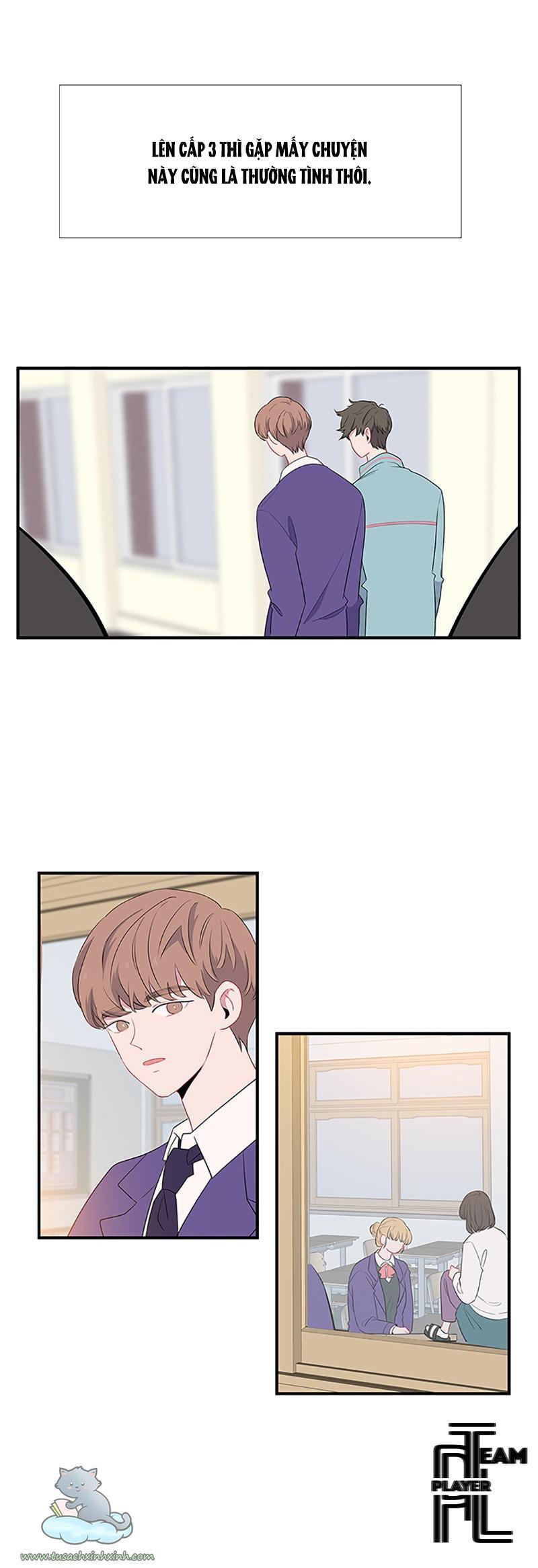 về bên anh chapter 5 39