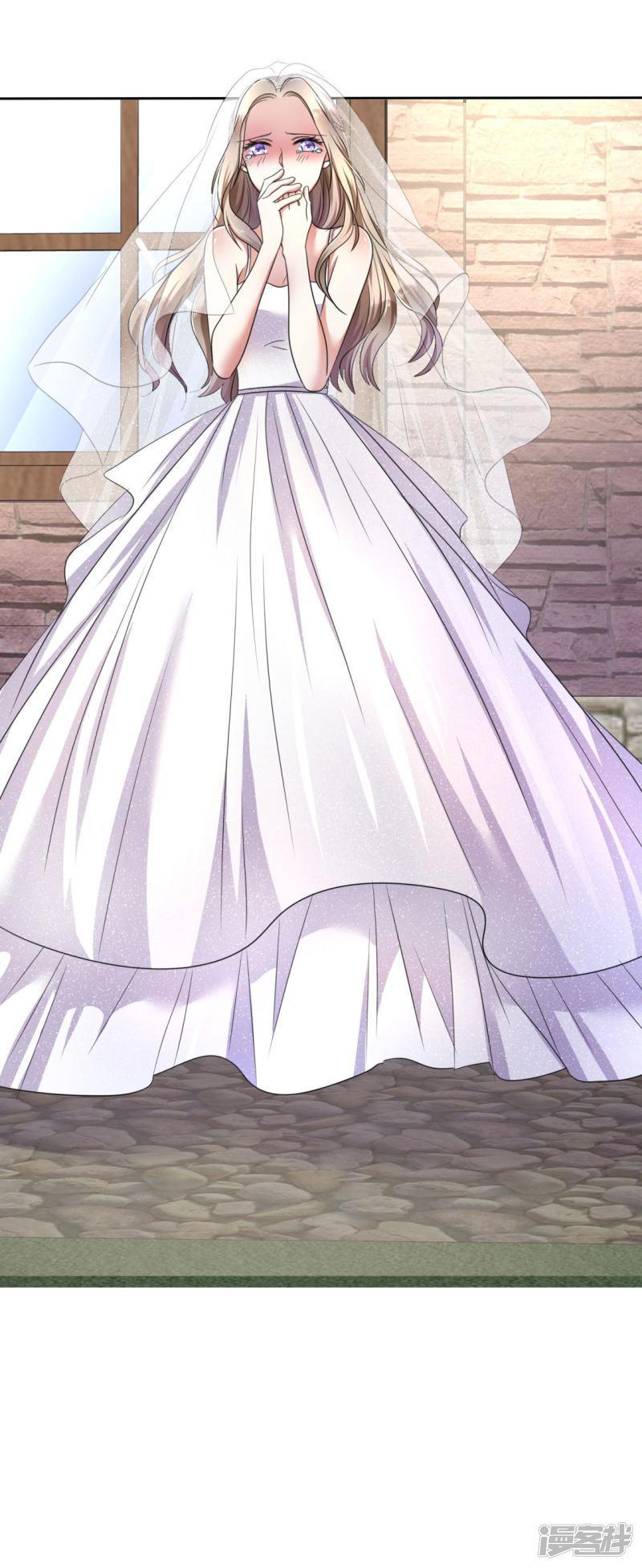 con đường phản công của sủng thê chapter 1 16