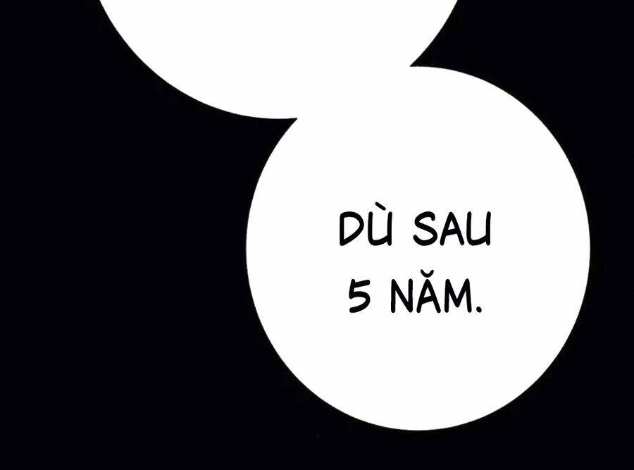 Lừa Đảo Bằng Giọng Nói Làm Đảo Lộn Cuộc Sống Của Bạn chapter 21 122