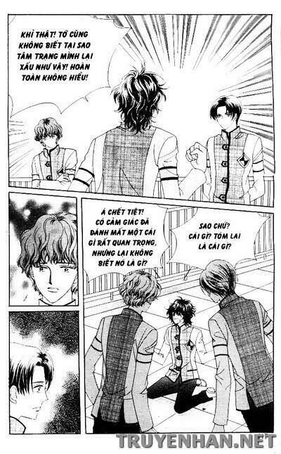 em là tất cả chapter 10 19