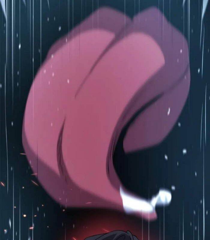 giả vờ làm kẻ vô dụng ở học đường chapter 96 82