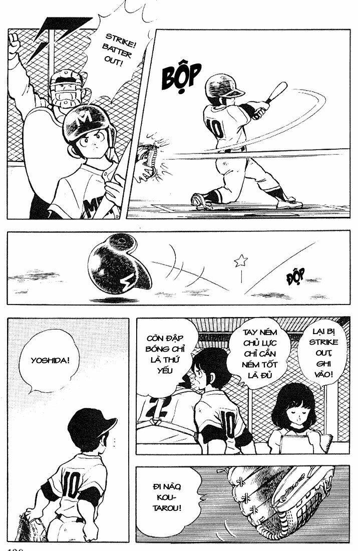 touch chapter 126 18