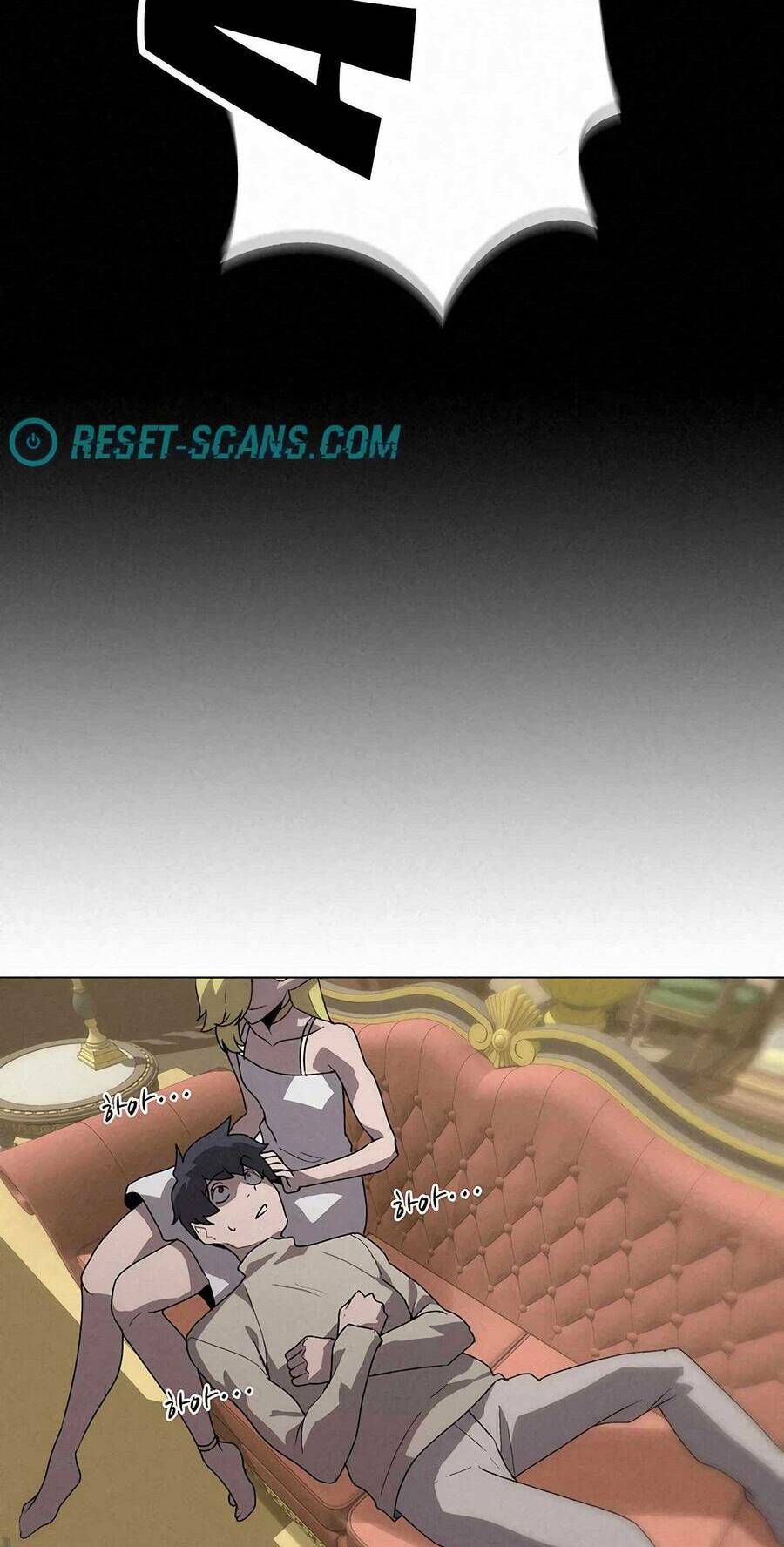 Thực Thư Pháp Sư chapter 55.5 18