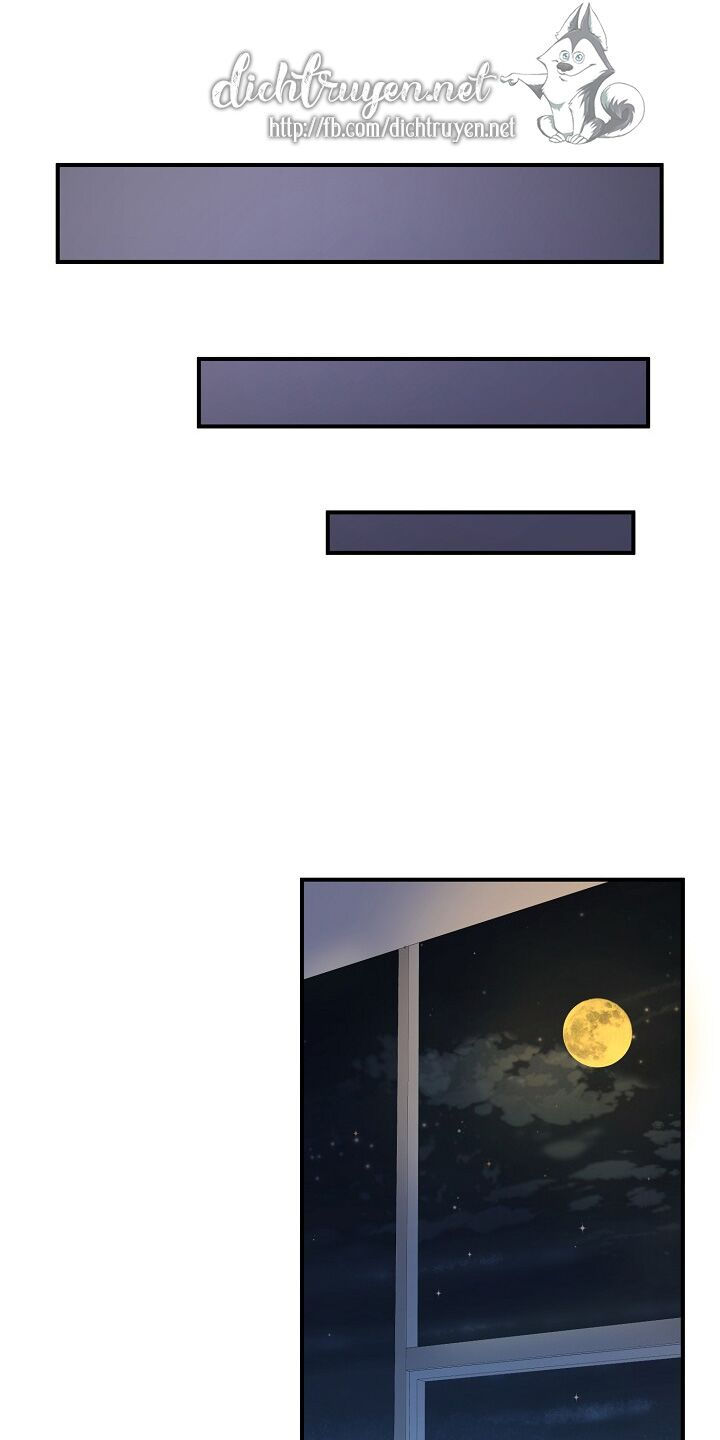 cuộc sống kỳ thú chapter 37 24