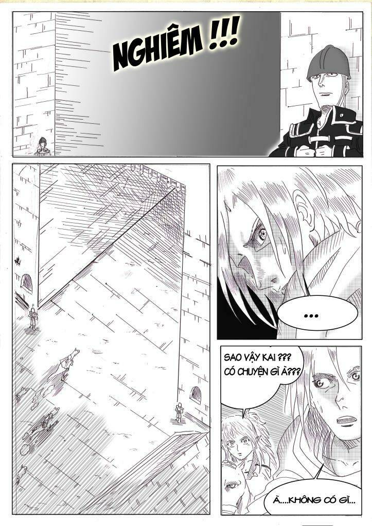 eko land chapter 2 24