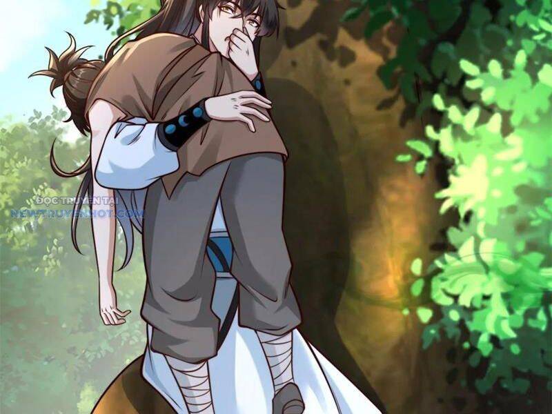 ta thực sự không muốn làm thần tiên chapter 82 105