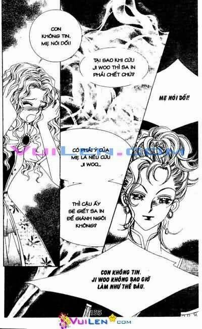 đến vương quốc ma chapter 5 154