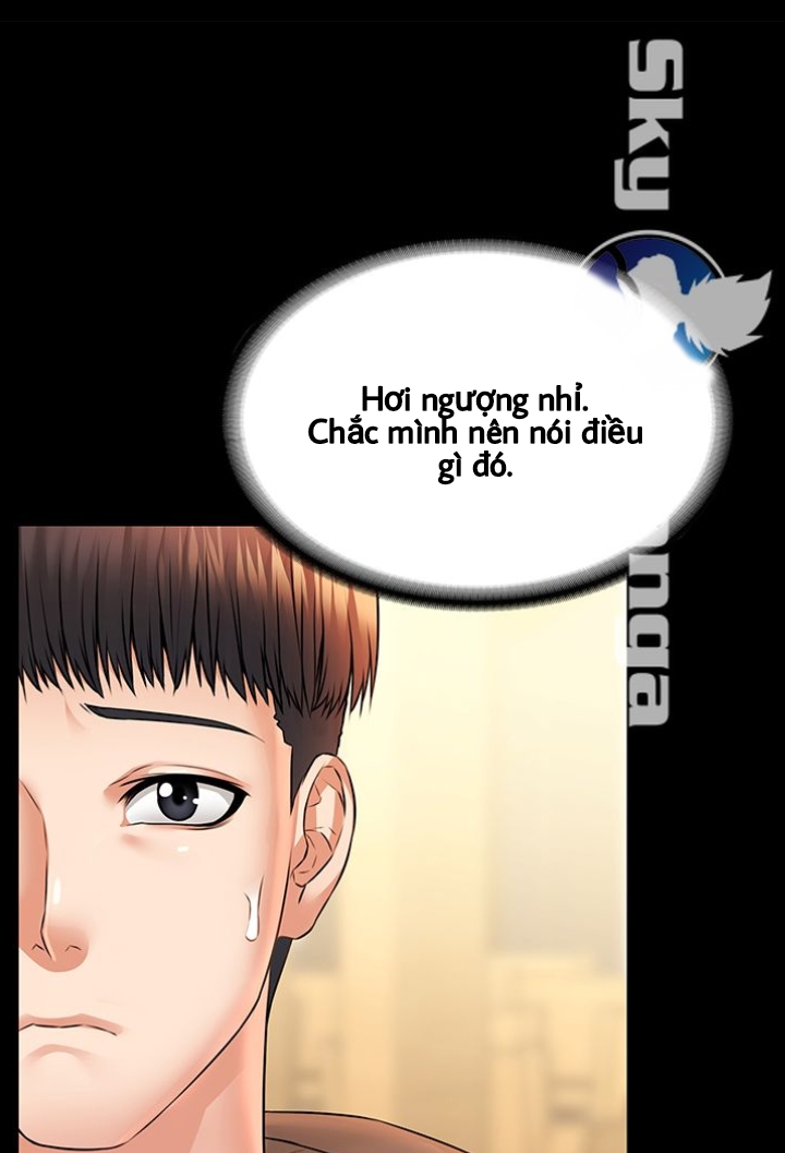 hai hộ gia đình chapter 11 70