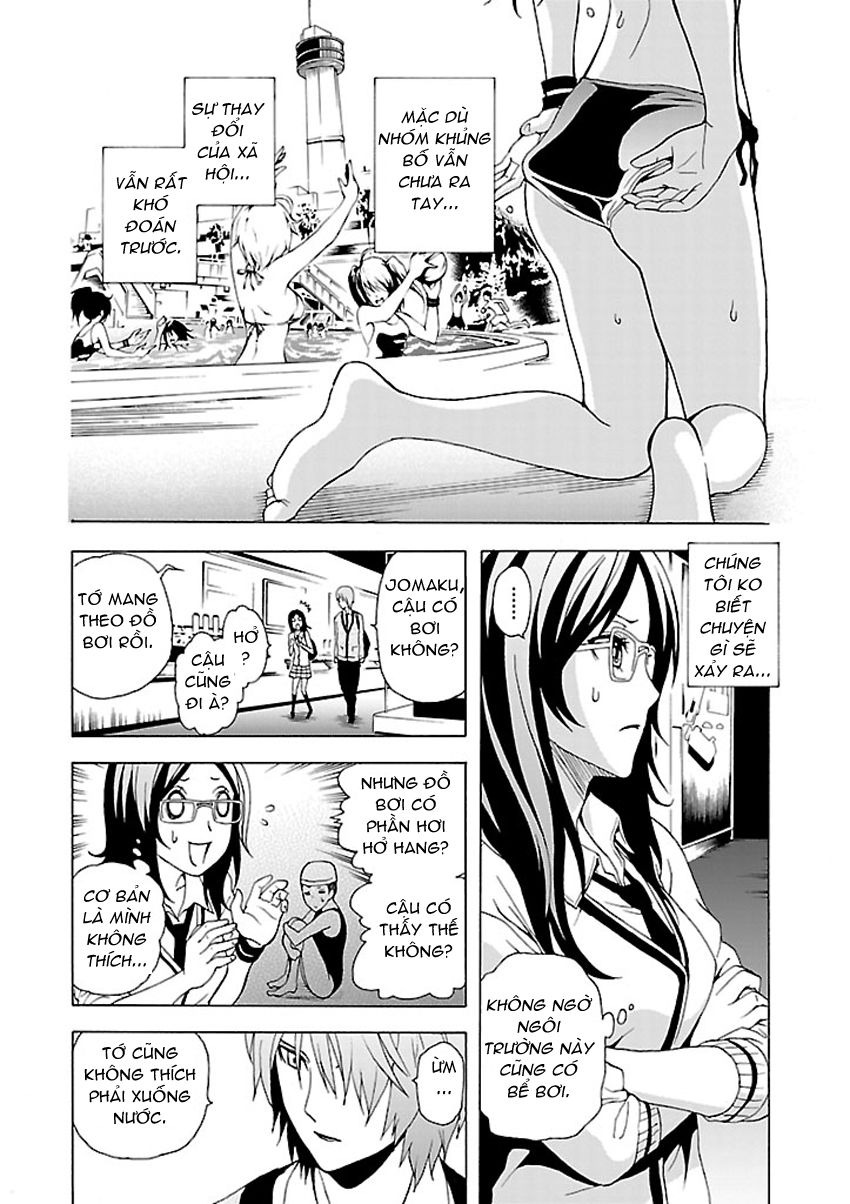 tokyo esp chapter 31 10