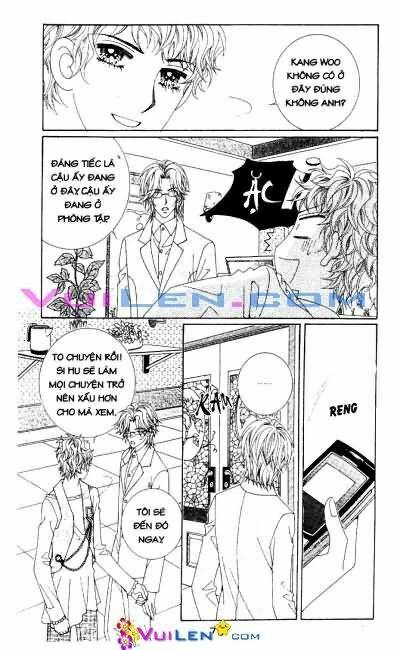 chạm mặt thần tượng chapter 6 70