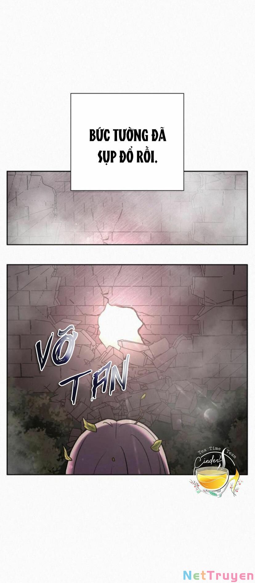 chiến lược: tình yêu trong sáng chapter 11 55