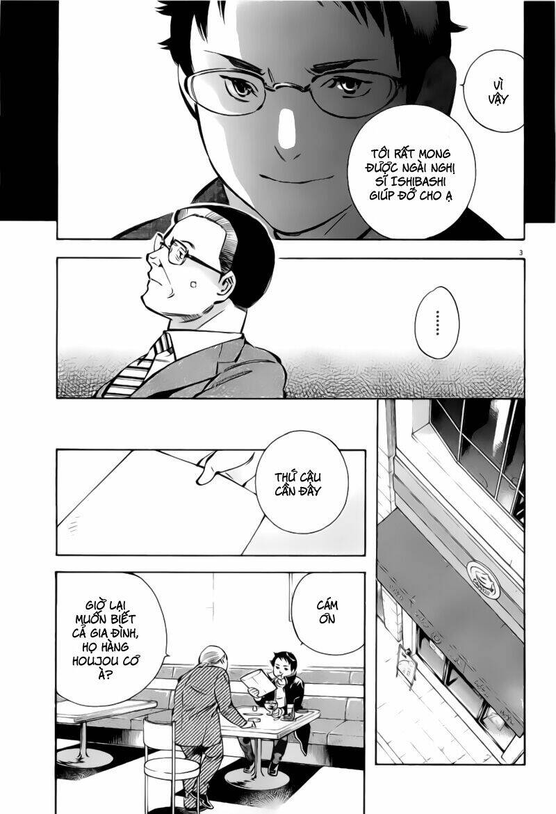 shin kurosagi - con diệc đen 2 chapter 139 3