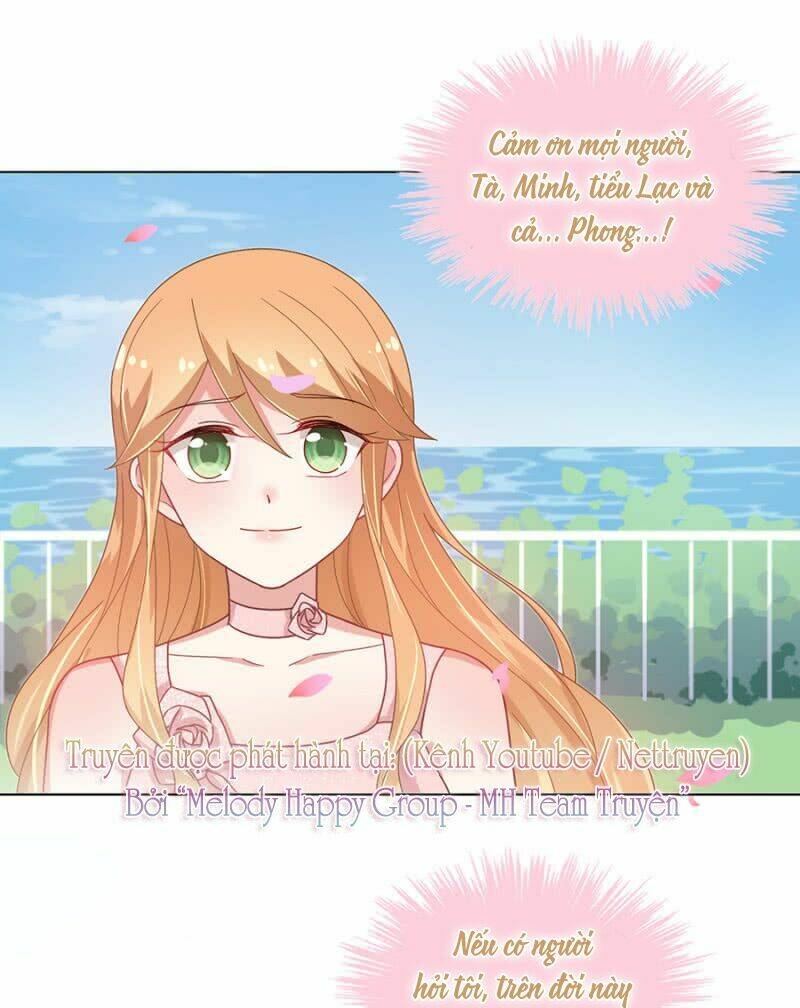 ma lạt thiên kim đẩu ác thiếu chapter 146 9