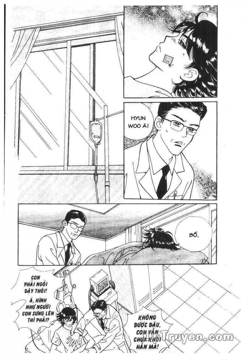 nụ hôn chàng trai chapter 5 89