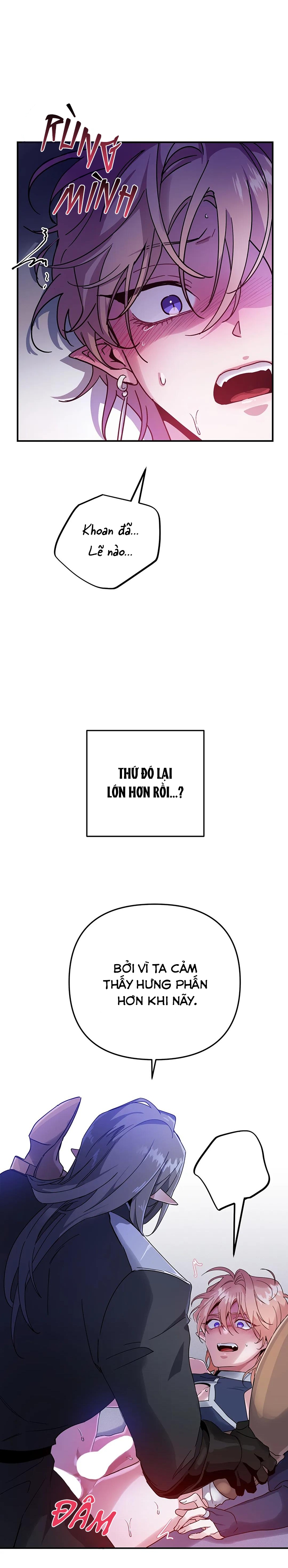 hắc vực chapter 2 6