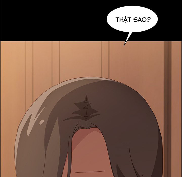 trợ lý chapter 19 48