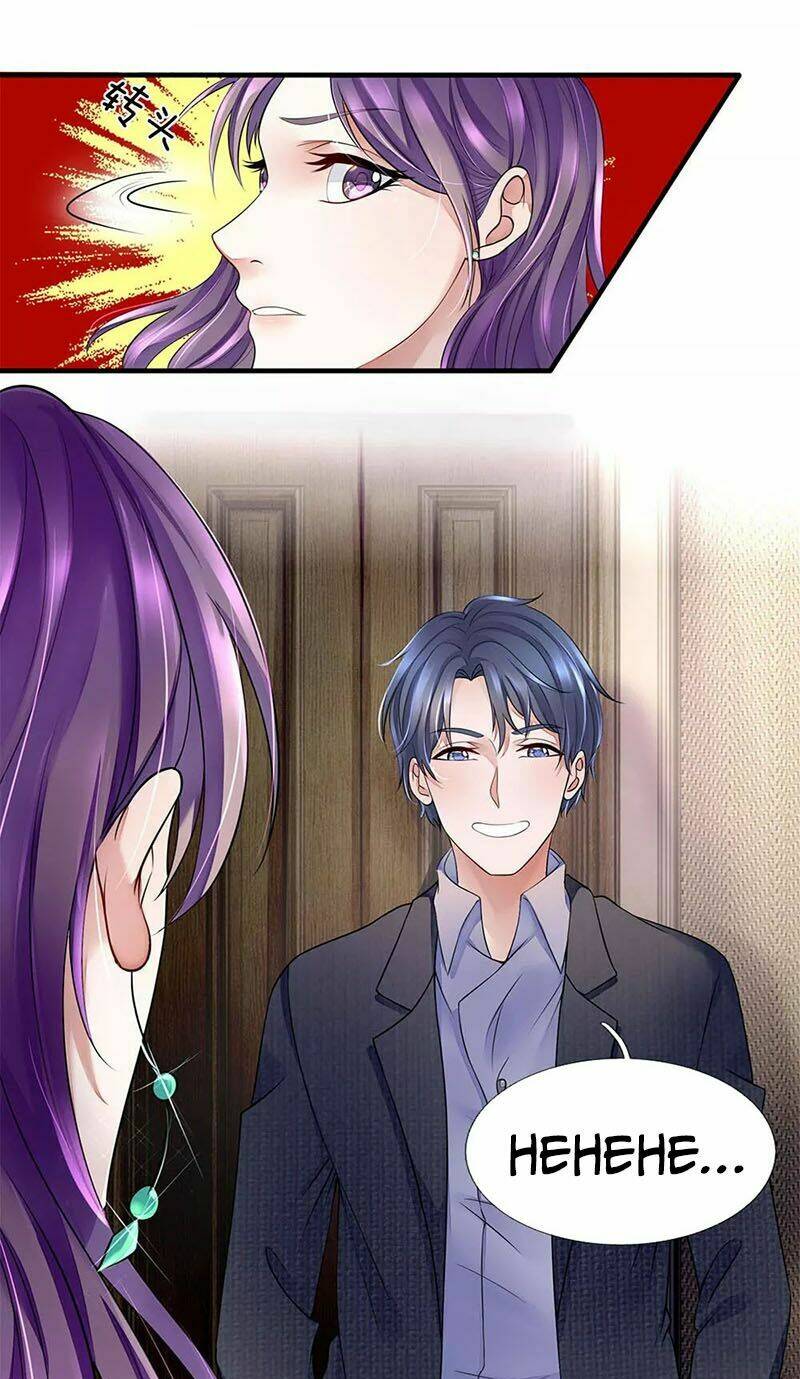 chung cực binh vương tại đô thị chapter 31 7