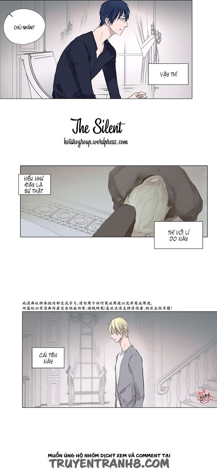 moritat chapter 23 27