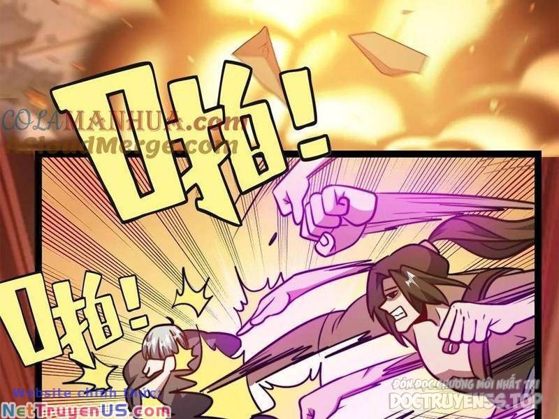 huyền huyễn: ta bắt đầu vô địch từ bại gia chapter 164 11