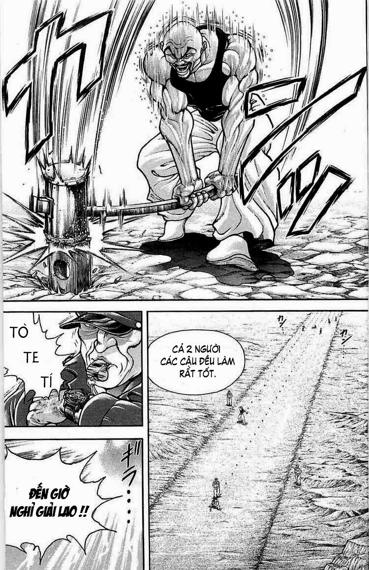 baki – son of ogre chapter 28 7