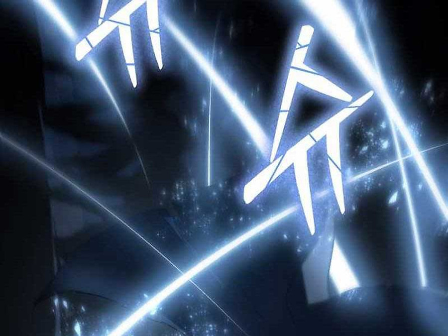 tinh tú kiếm sĩ chapter 4.5 27