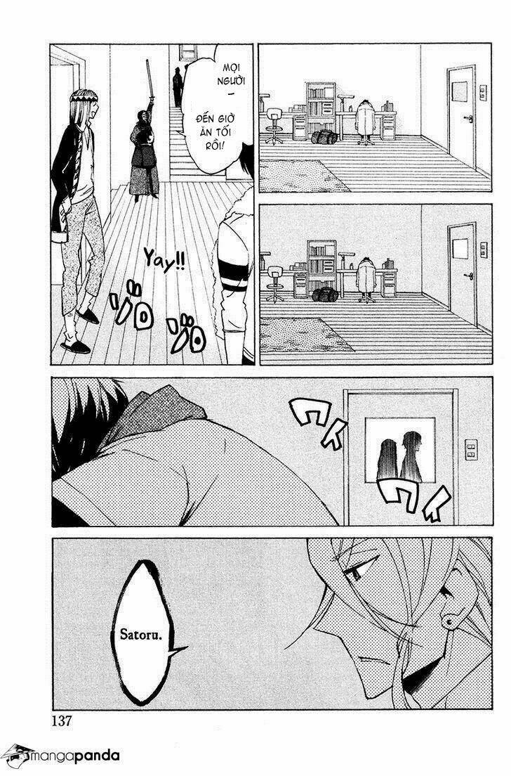 hell’s kitchen chapter 23 17