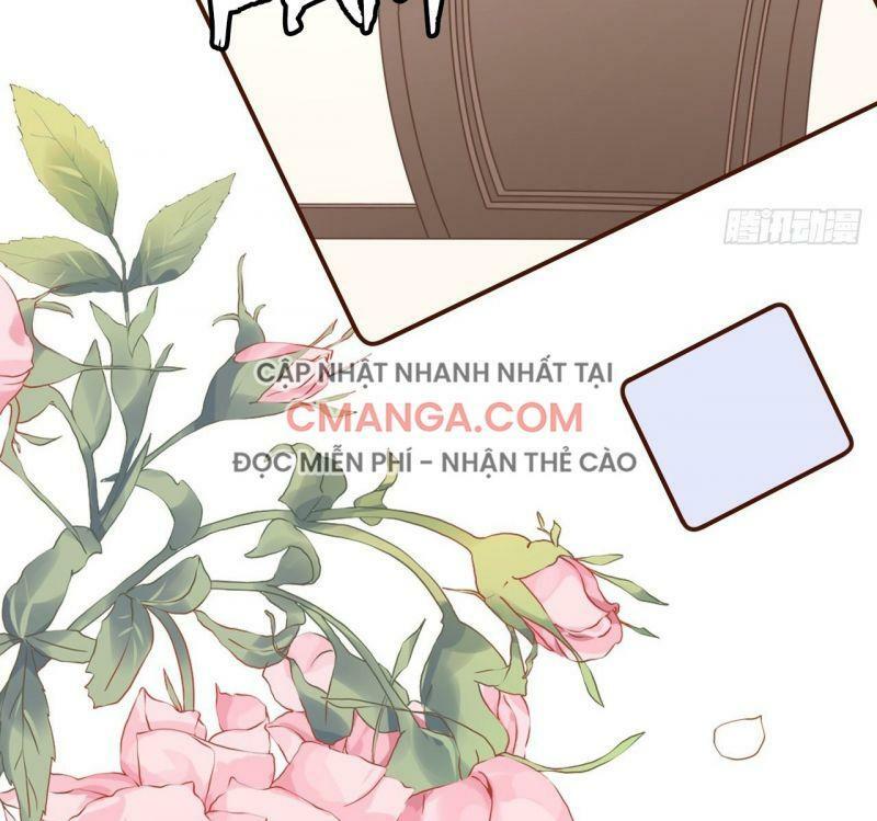 bạn gái tôi mới 30+ tuổi xuân chapter 75 41