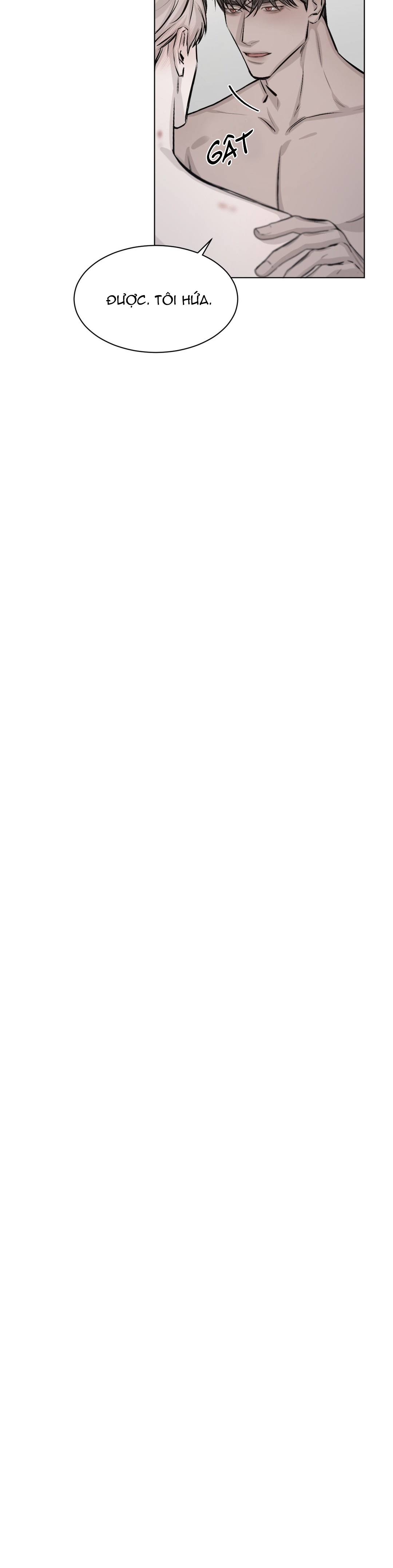 ràng buộc chapter 7.3 4