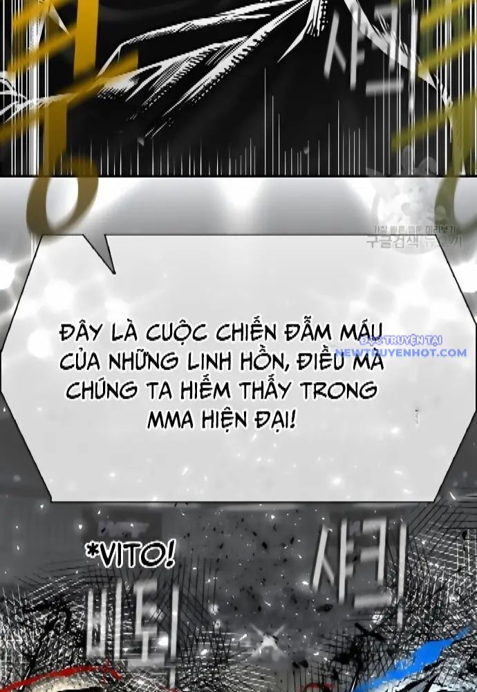 shark - cá mập chapter 281 71