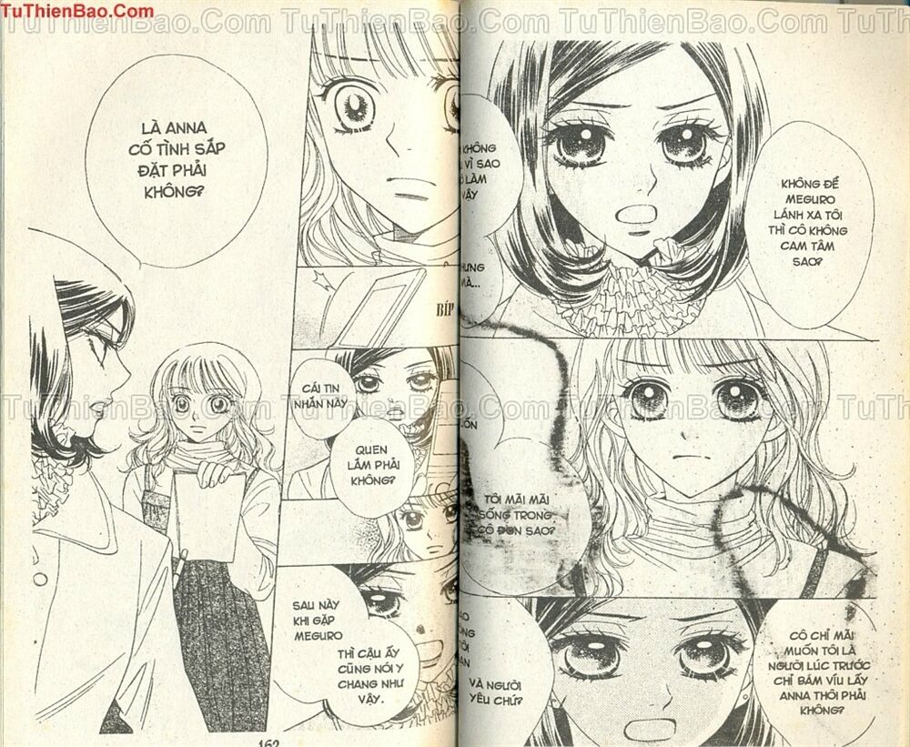 ác quỷ và bản tình ca chapter 6 80