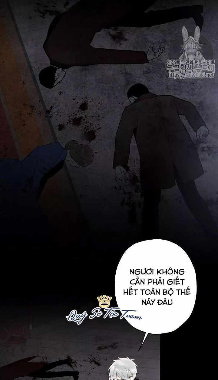 trọng sinh trở thành hoàng phi chapter 106 27