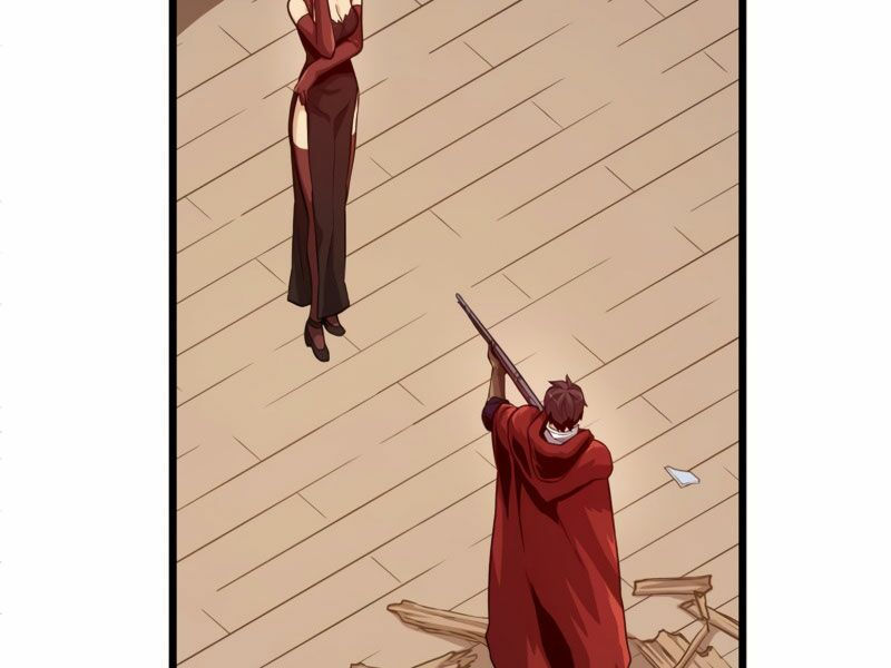 arcane sniper chapter 51 242