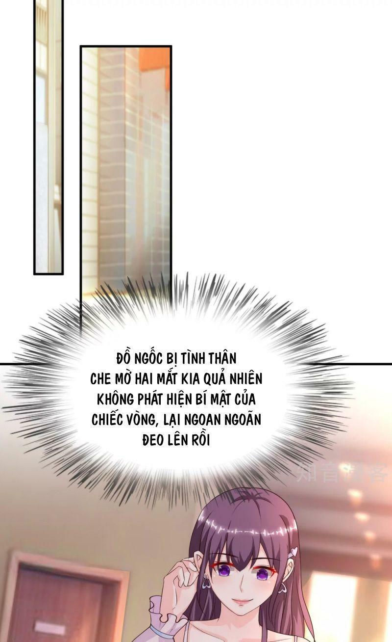 tối cường vận đào hoa chapter 157 15