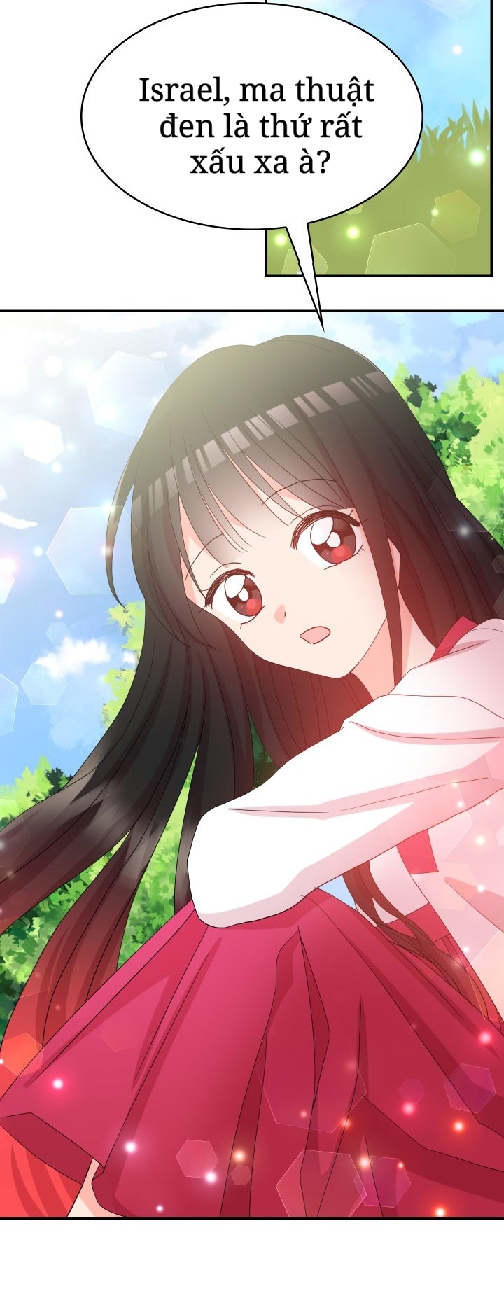 vị cứu tinh của rồng chapter 37 12