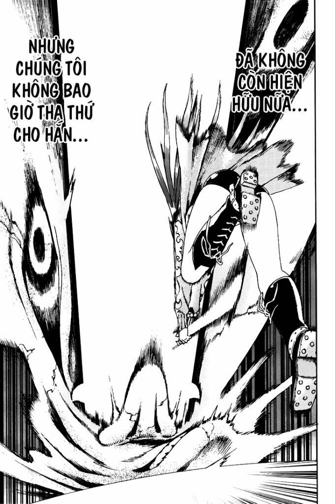 doll's folklore chapter 3 28