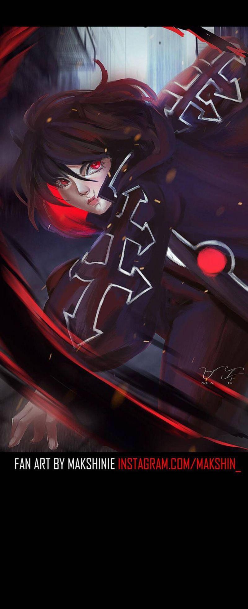 tử thần chapter 49 2