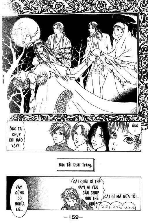 perfect girl evolution chapter 13 34