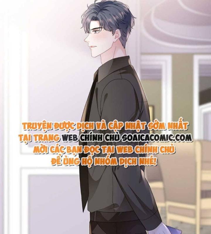 đại tiểu thư có thể có bụng dạ gì xấu chứ! (full) chapter 126 8