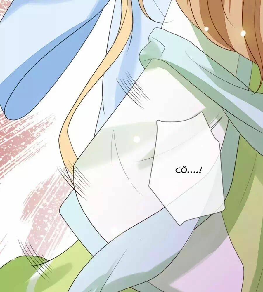 cửu khuyết phong hoa chapter 55 68