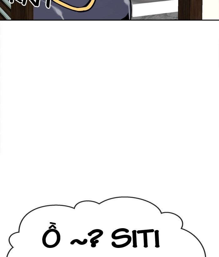 change (jinyuan) ss2 chapter 46 76