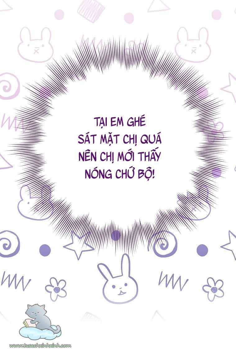 vương miện ngọc bích chapter 65 20