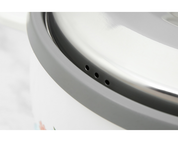 Nồi cơm điện nắp rời Toshiba 1.8 lít RC-18MH1PV(F)-Hàng chính hãng