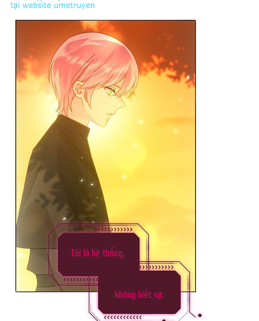 tôi phải làm một kẻ đại xấu xa chapter 119 28