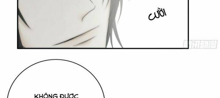 nguyệt trụy trọng minh chapter 20 29