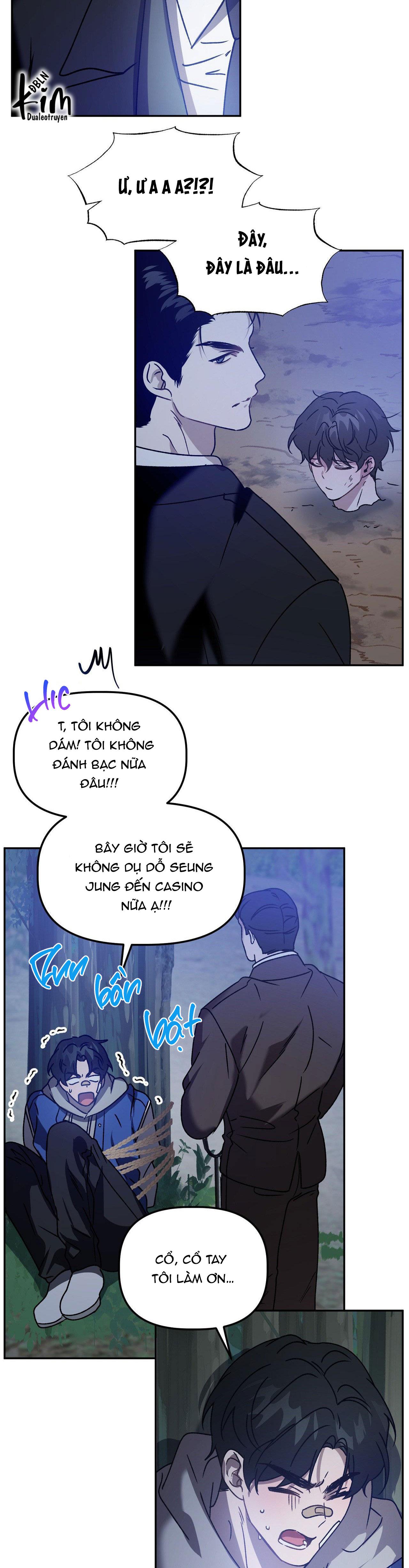 đã hiểu chưa chapter 37 23