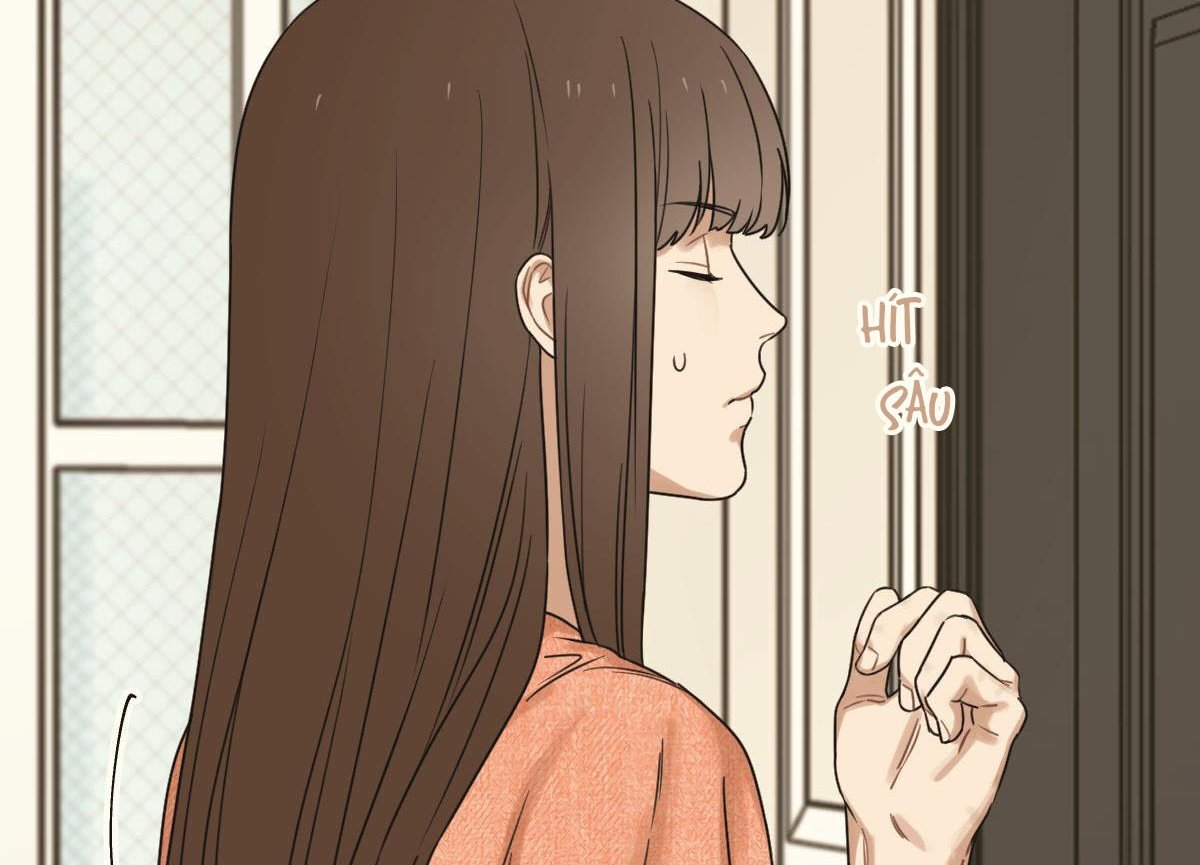 tương phùng chapter 37 175