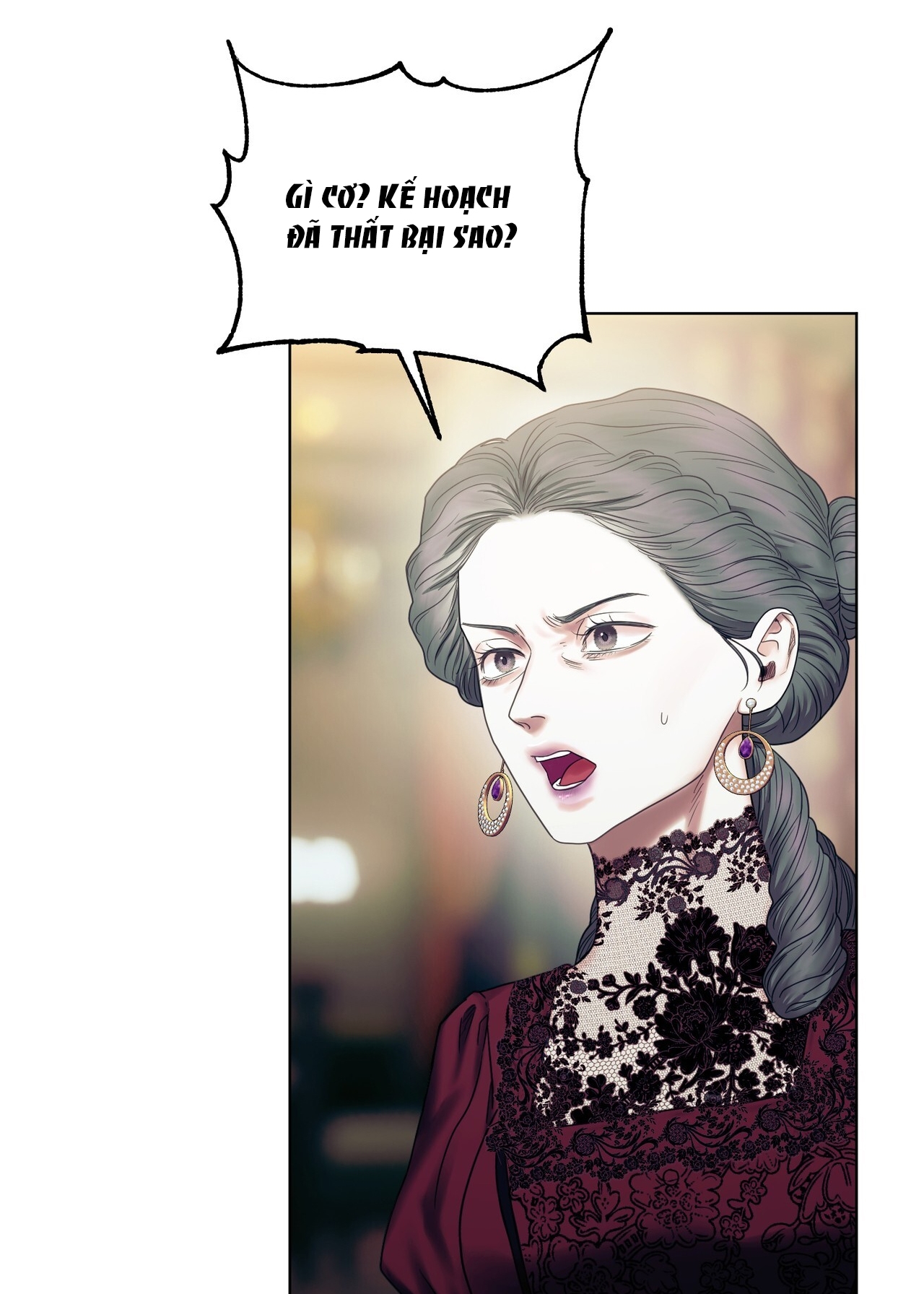 hợp đồng hôn nhân với hai người chồng chapter 16.1 56