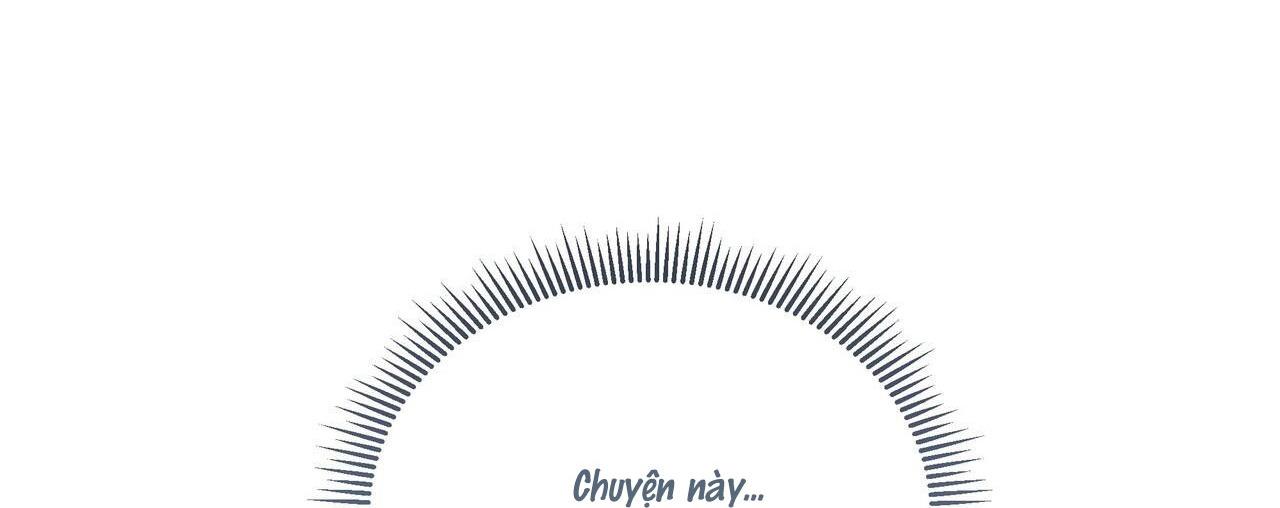 chuyện tình bí mật chapter 1 115