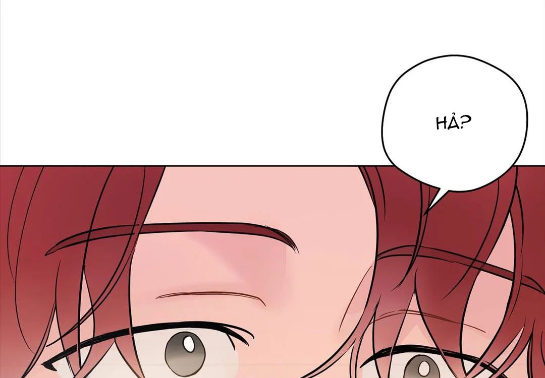 chuyện quái gì với giấc mơ đó vậy chapter 50 127